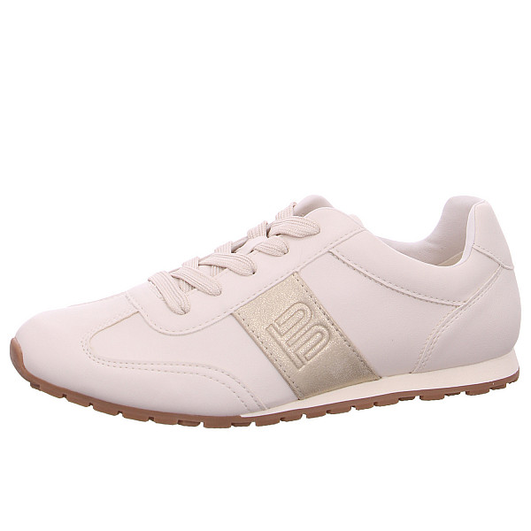 Bagatt Desna Sneaker 5251 beige gold