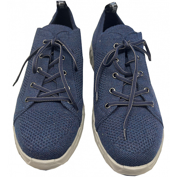 Ganter navy
