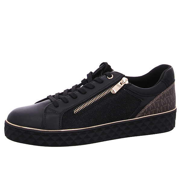 Marco Tozzi Sneaker 09I black