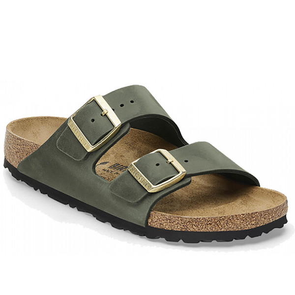 Birkenstock Thyme