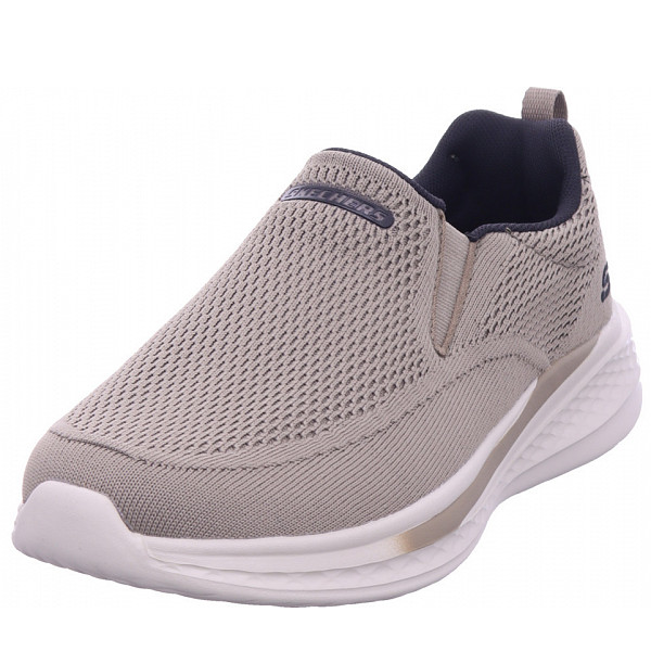 Skechers Sportschuh beige