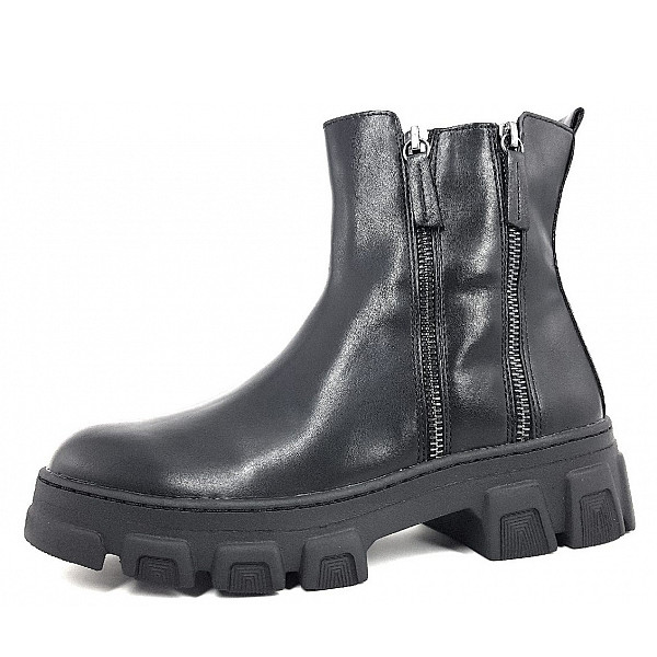 Tamaris Stiefel 001 Black