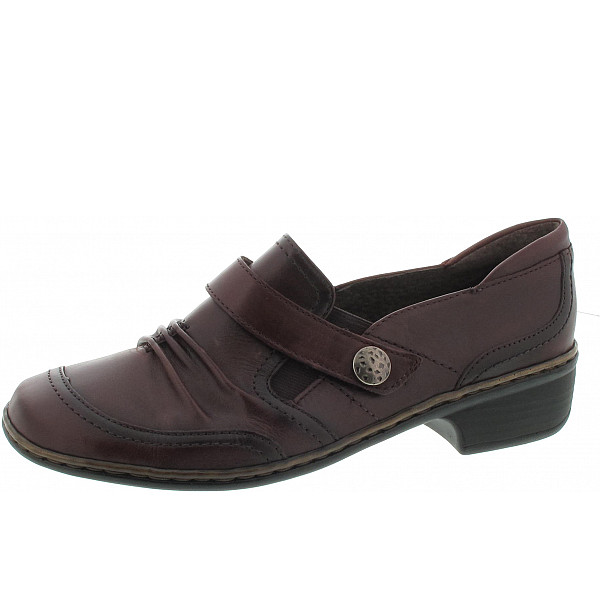 jenny rhodos damen slipper