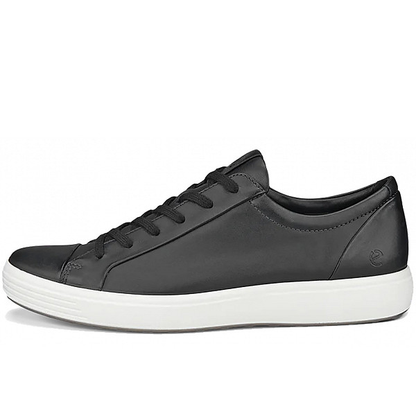 ECCO black