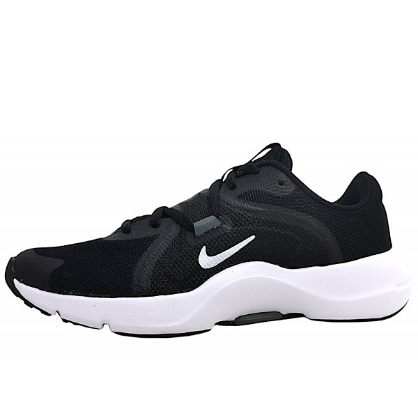 Nike In Season Laufschuh 002 black