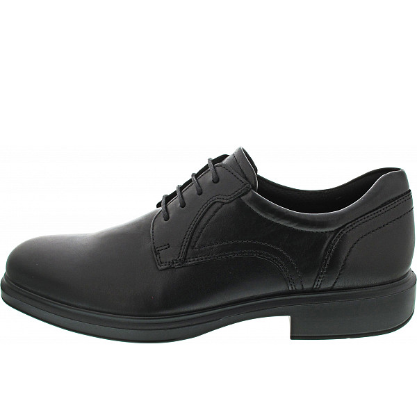 Ecco Helsinki 2 Shoe Business Schuh black