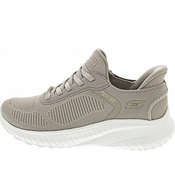 Skechers Slip-Ins:Bobs Squad Chaos Slipper TPE
