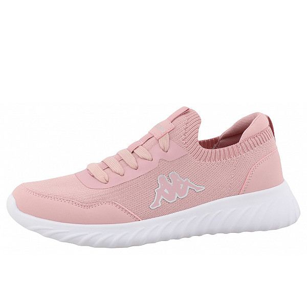 Kappa Francia Sneaker rose