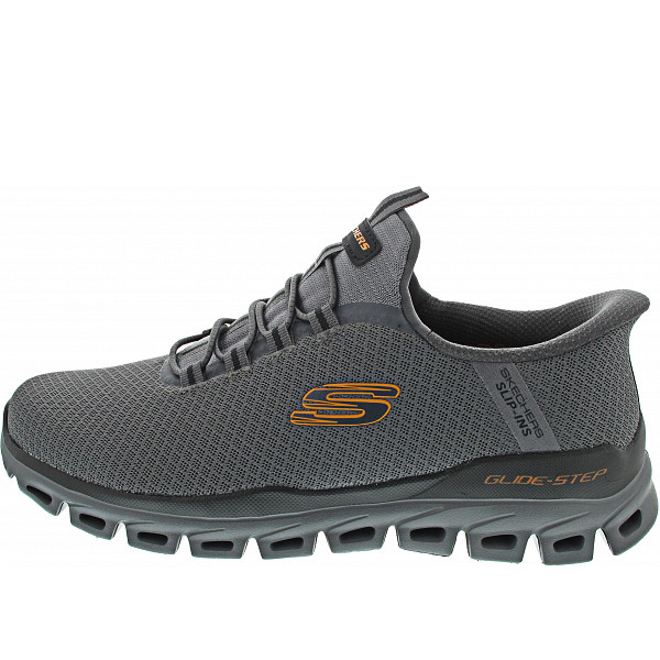 Skechers Slip-Ins: Glide-Step-Noxu Slipper CCOR