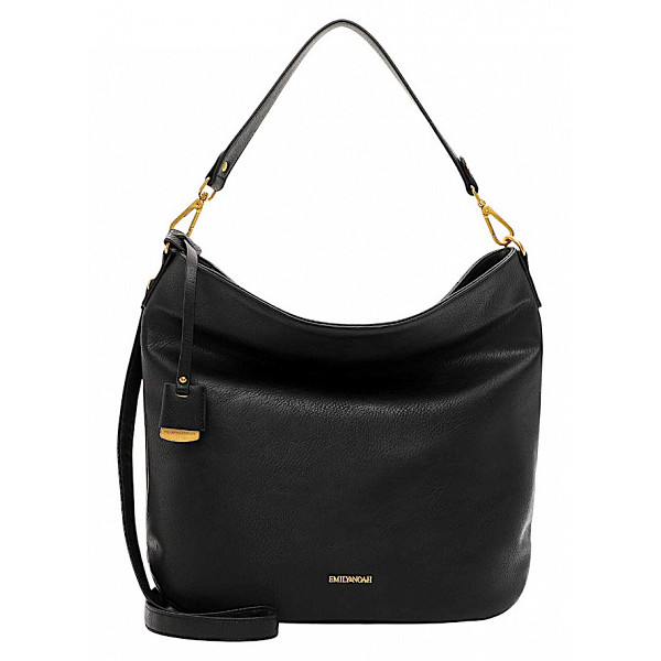 emily & noah Tasche 100 black