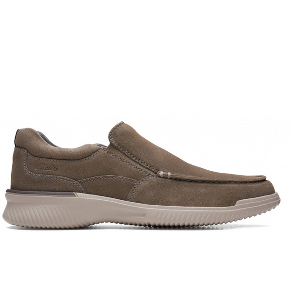 Clarks stone