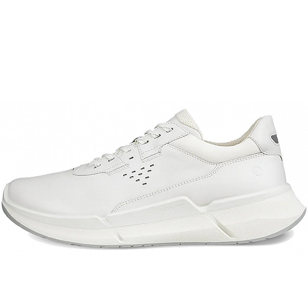 ECCO white