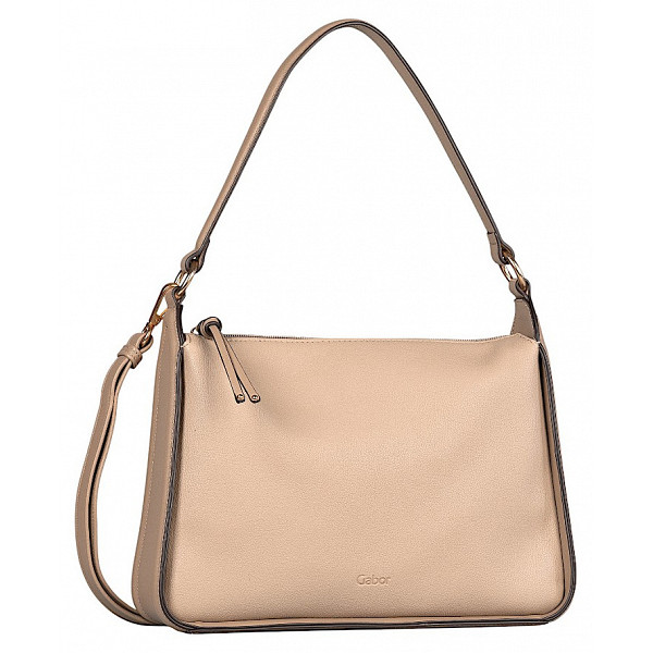 Gabor Caissy Tasche taupe