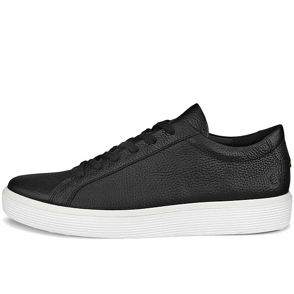 ECCO black