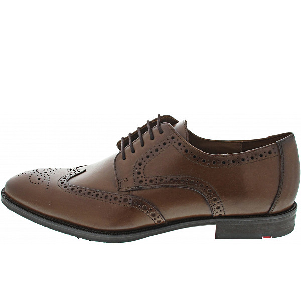 Lloyd Lucien Business Schuh kenia