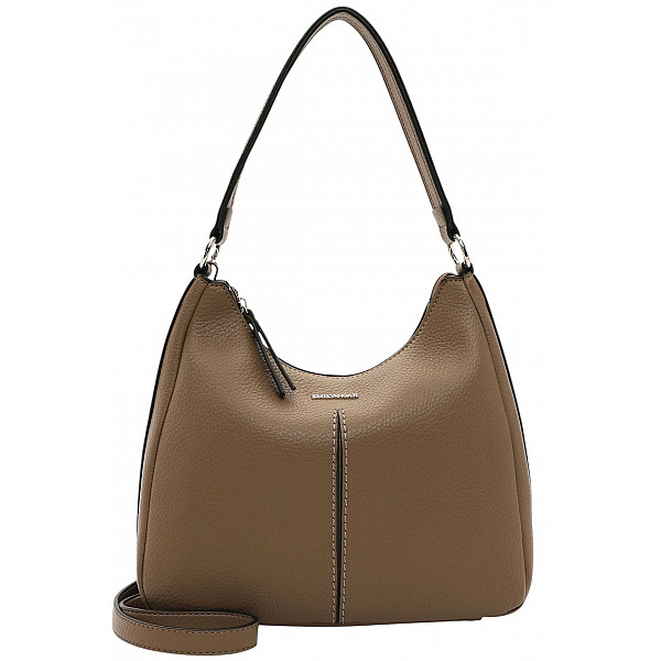 emily & noah Tasche 950 taupe