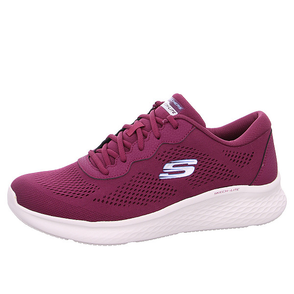 Skechers Skech-Lite Pro Trainingsschuh PLUM plum