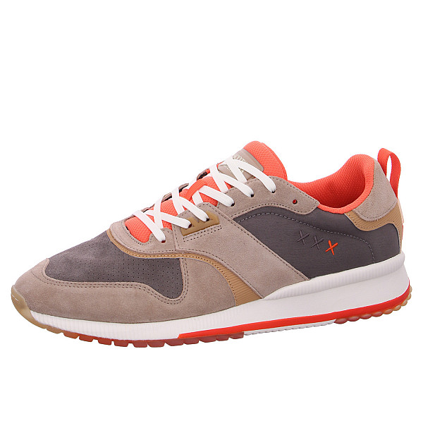 Scotch & Soda Vivex 2B Sneaker S25 sand