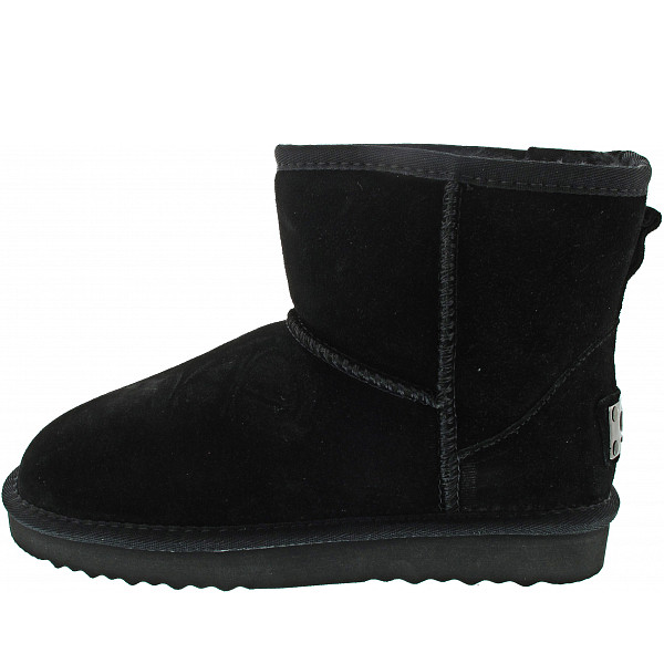 OOG Boots black