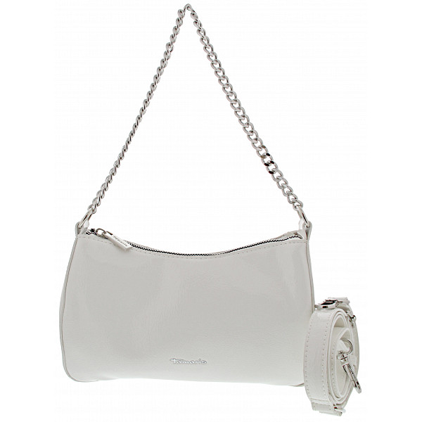 Tamaris Flaviana Beutel klein Tasche white