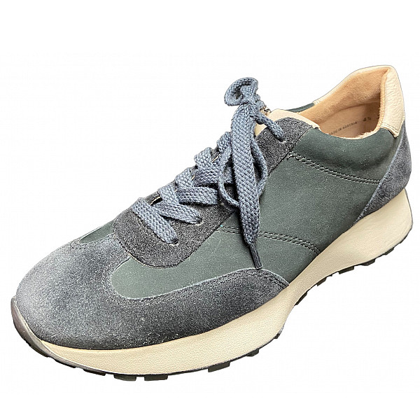 Paul Green Sneaker blau