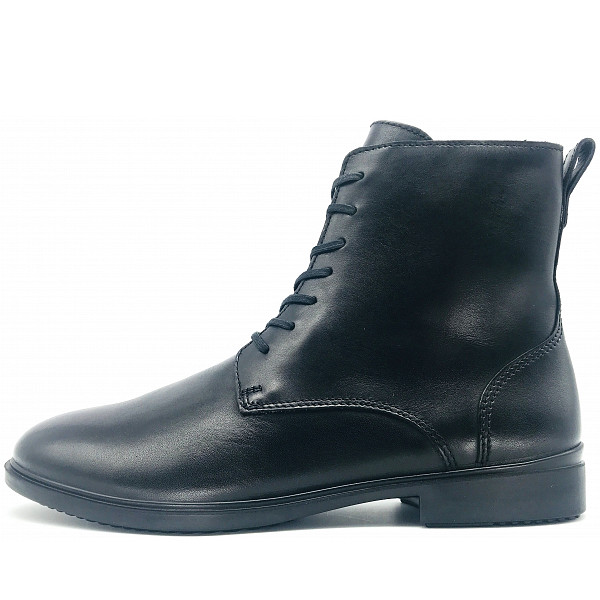 Ecco ecco dress classic 15 Stiefelette schwarz