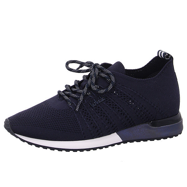 La Strada Sneaker 4560 navy