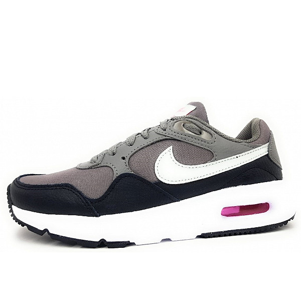 Nike Air Max SC Laufschuh 005 Grau