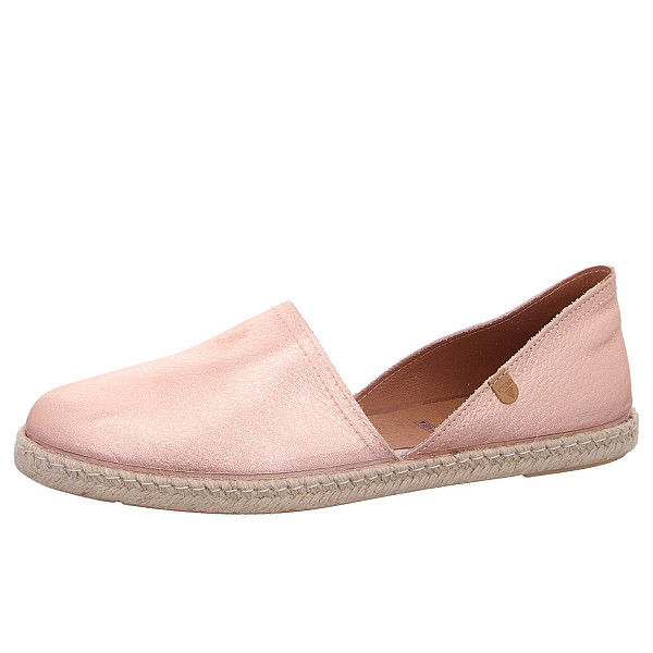 Verbenas Carmen Slipper 0767 monrovia