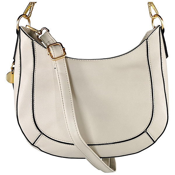 Gabor Francis Tasche 021 Taupe