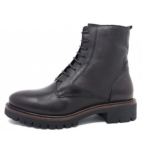 Ellen Blake Bambu Stiefel 2171 TDM