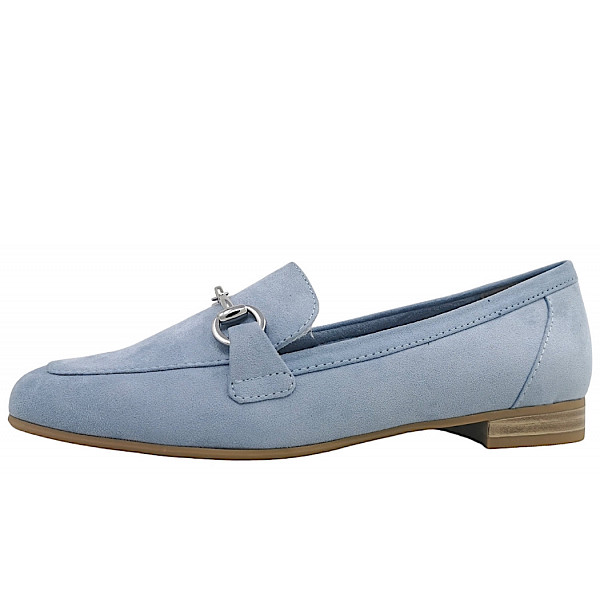 Marco Tozzi Slipper 847 Polar