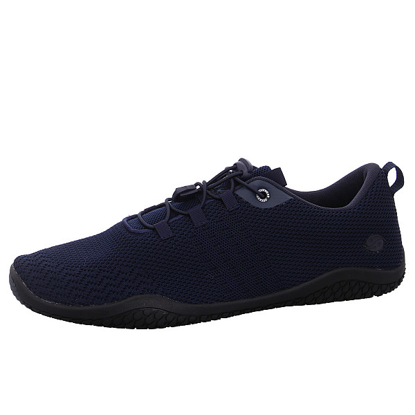 Dockers by Gerli Slipper 660 navy
