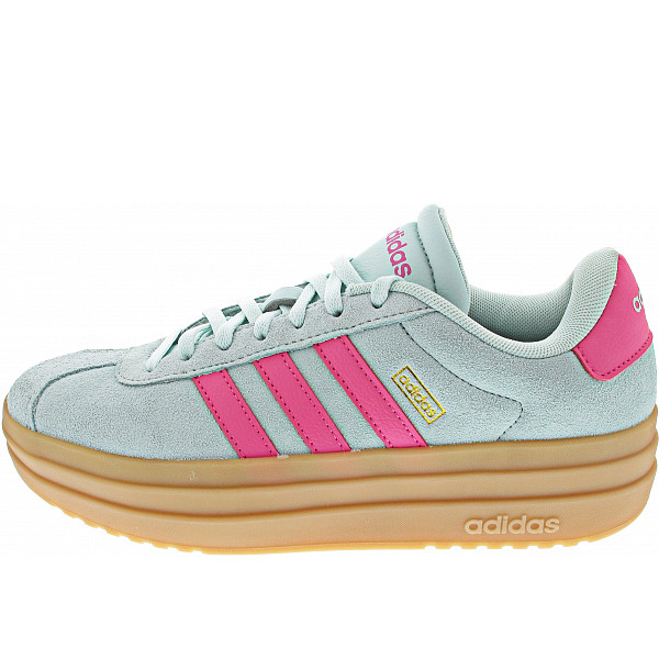 adidas VL Court Sneaker halmin-pulma