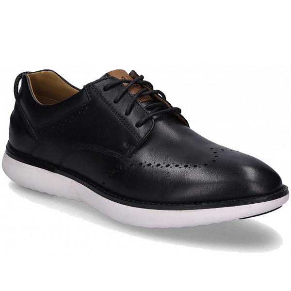 Josef Seibel Finley 02