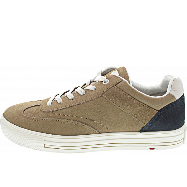 Lloyd EDIK Sneaker low GHOBI