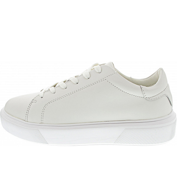 Marc O'Polo Sneaker white