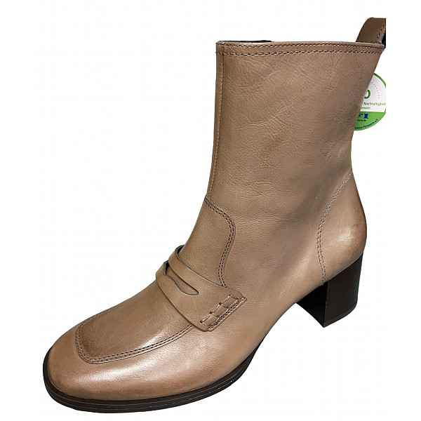 Paul Green Boots beige