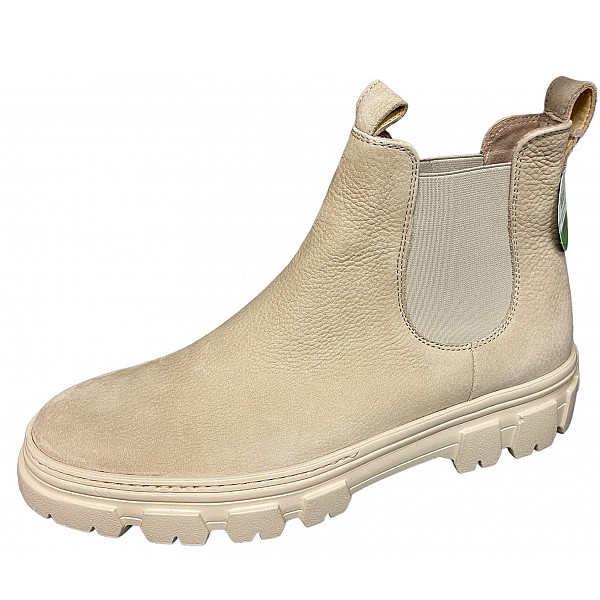 Paul Green Chelsea Boot beige