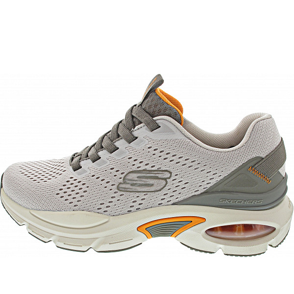 Skechers Skech-Air Ventura Slipper tpor