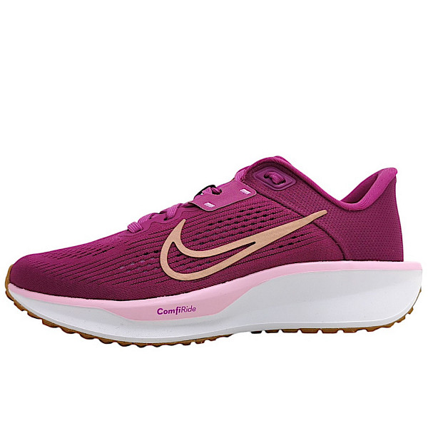 Nike Quest Trainingsschuh 501 hot fuchsia