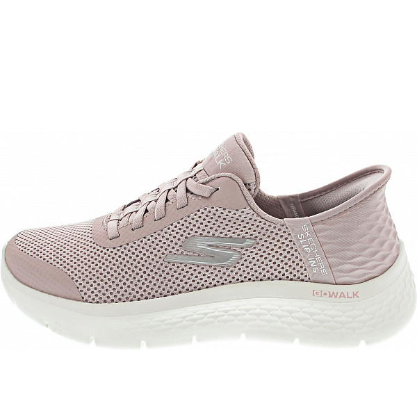 Skechers Slip-Ins:GoWalkFlexGrandE Slipper mve