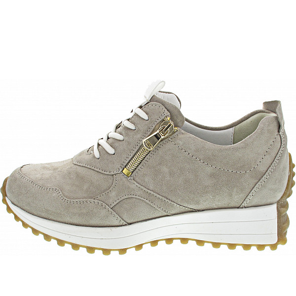 Waldläufer H-Pinky Sneaker low sahara