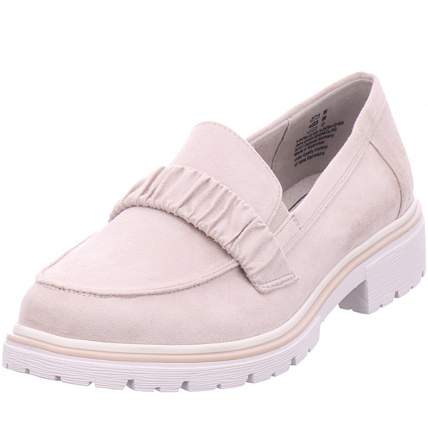 Jana m2476442 Slipper beige