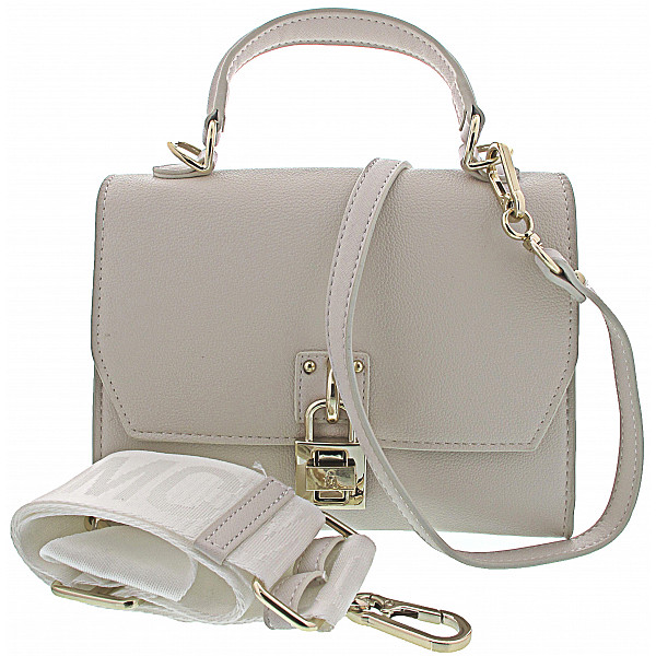 Steve Madden Btucca Tasche cream