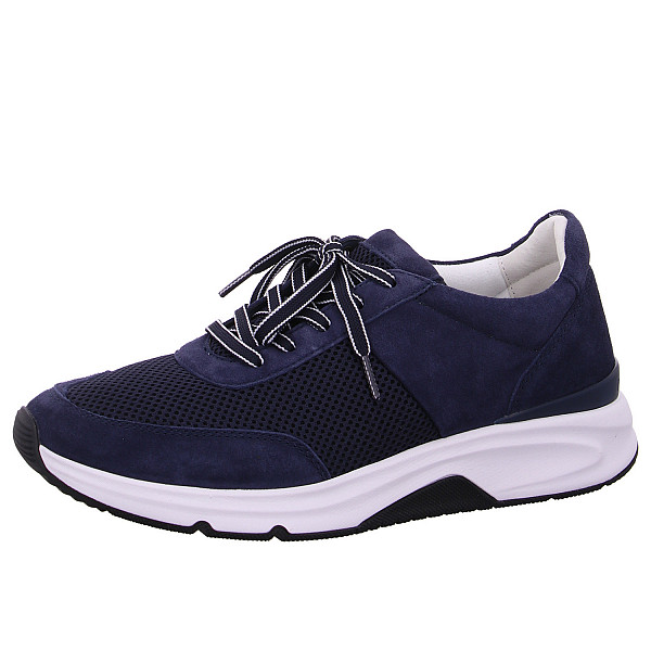 Gabor Comfort Sneaker 36 marine