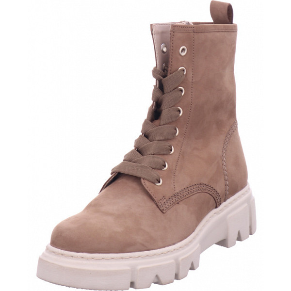 Gabor gfp Stiefelette braun