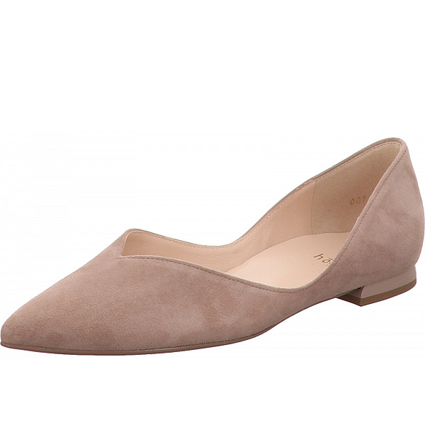 Högl Ballerina taupe