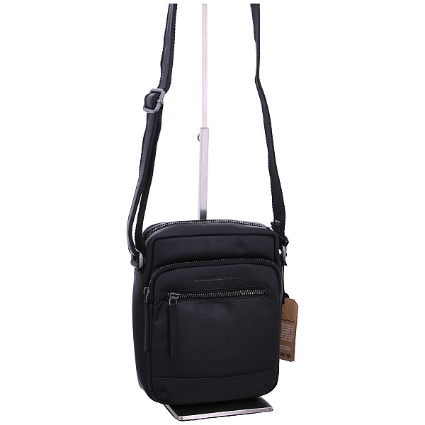 Chesterfield Birmingham Tasche black