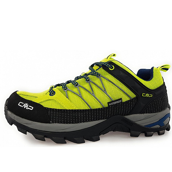 CMP Wanderschuh 29 EE Energy-Cosmo